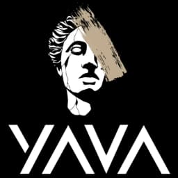 Logo Yava Paris
